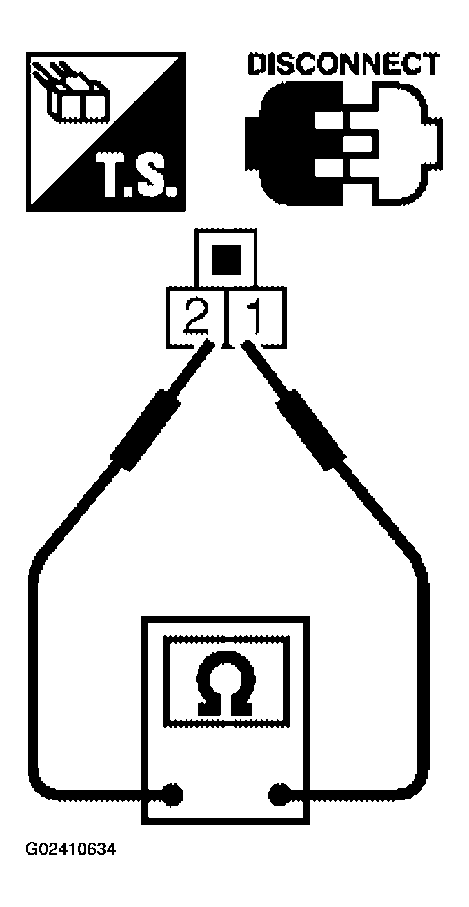 G02410634