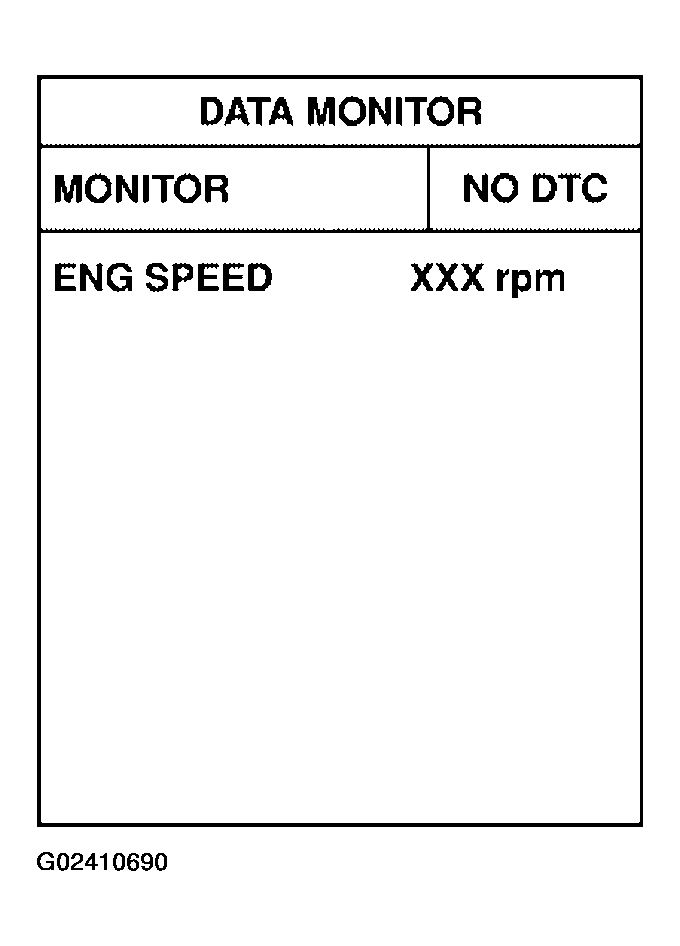 G02410690