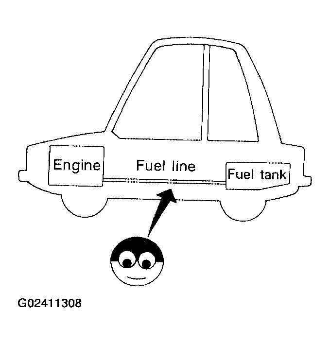 G02411308
