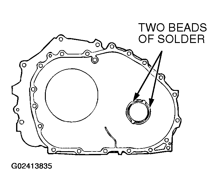 G02413835