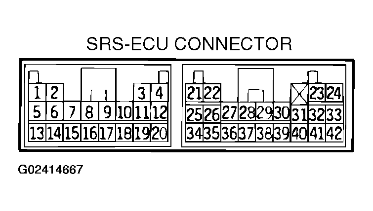 G02414667