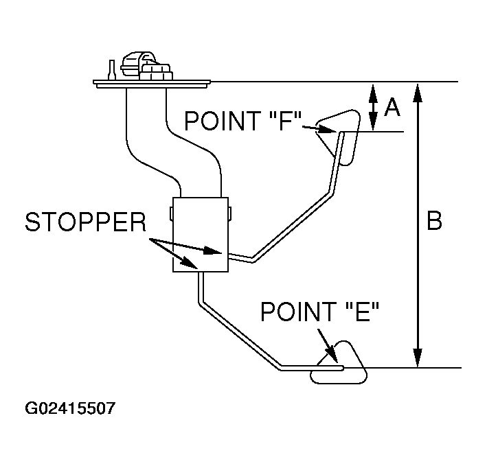 G02415507