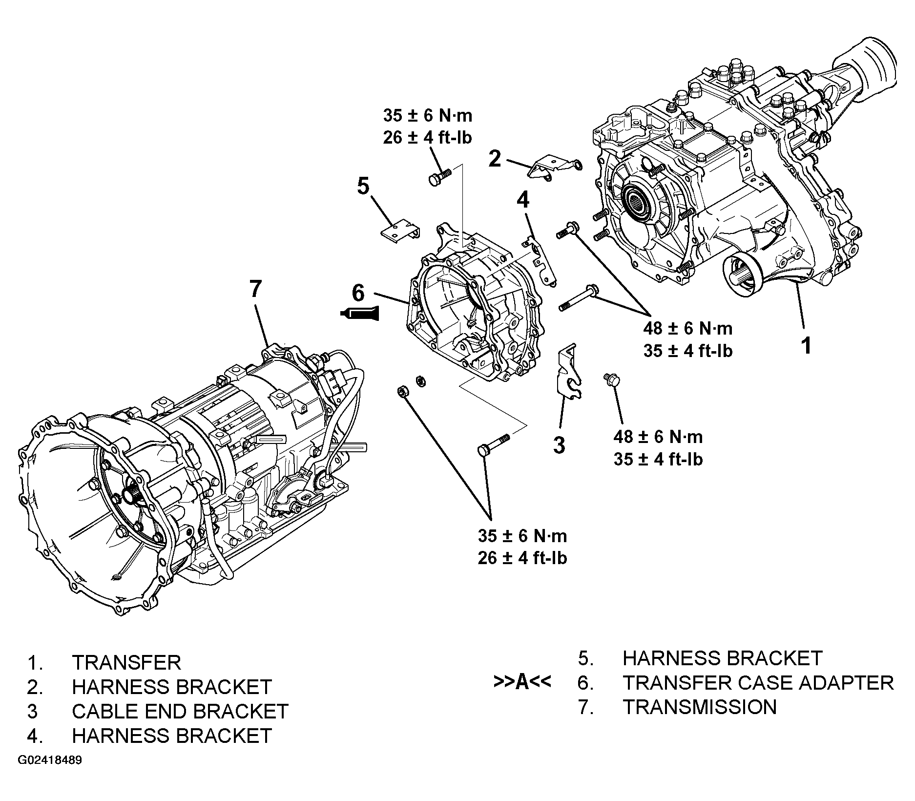 G02418489