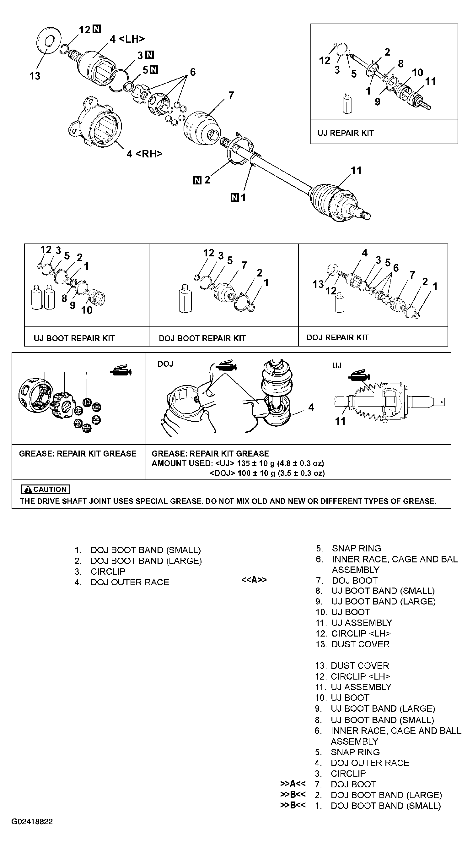 G02418822