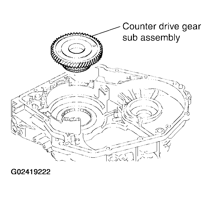 G02419222