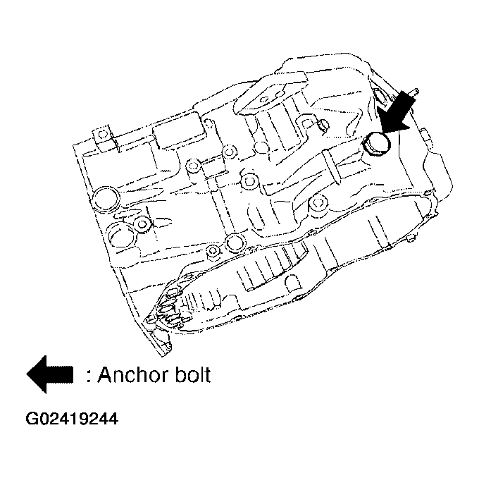G02419244