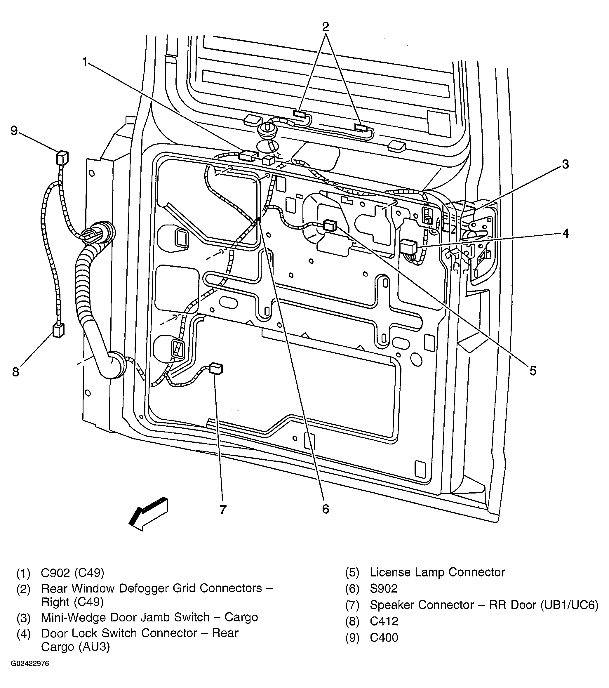 G02422976