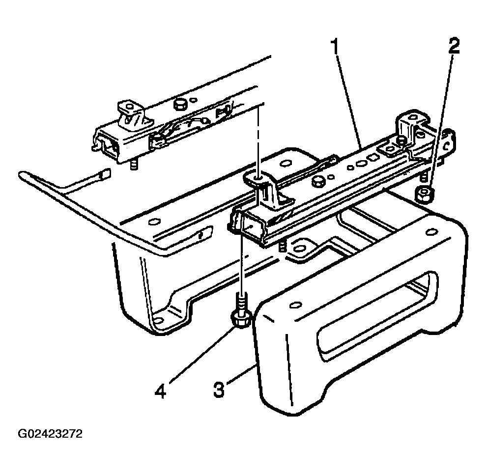 G02423272