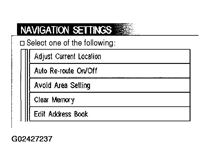 G02427237
