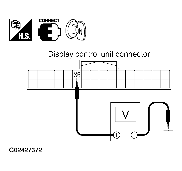 G02427372