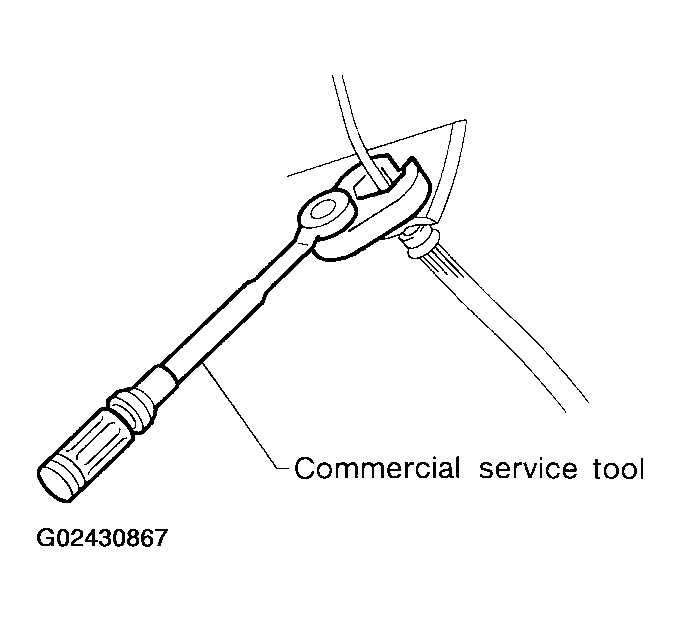 G02430867