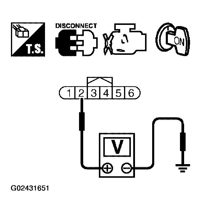 G02431651