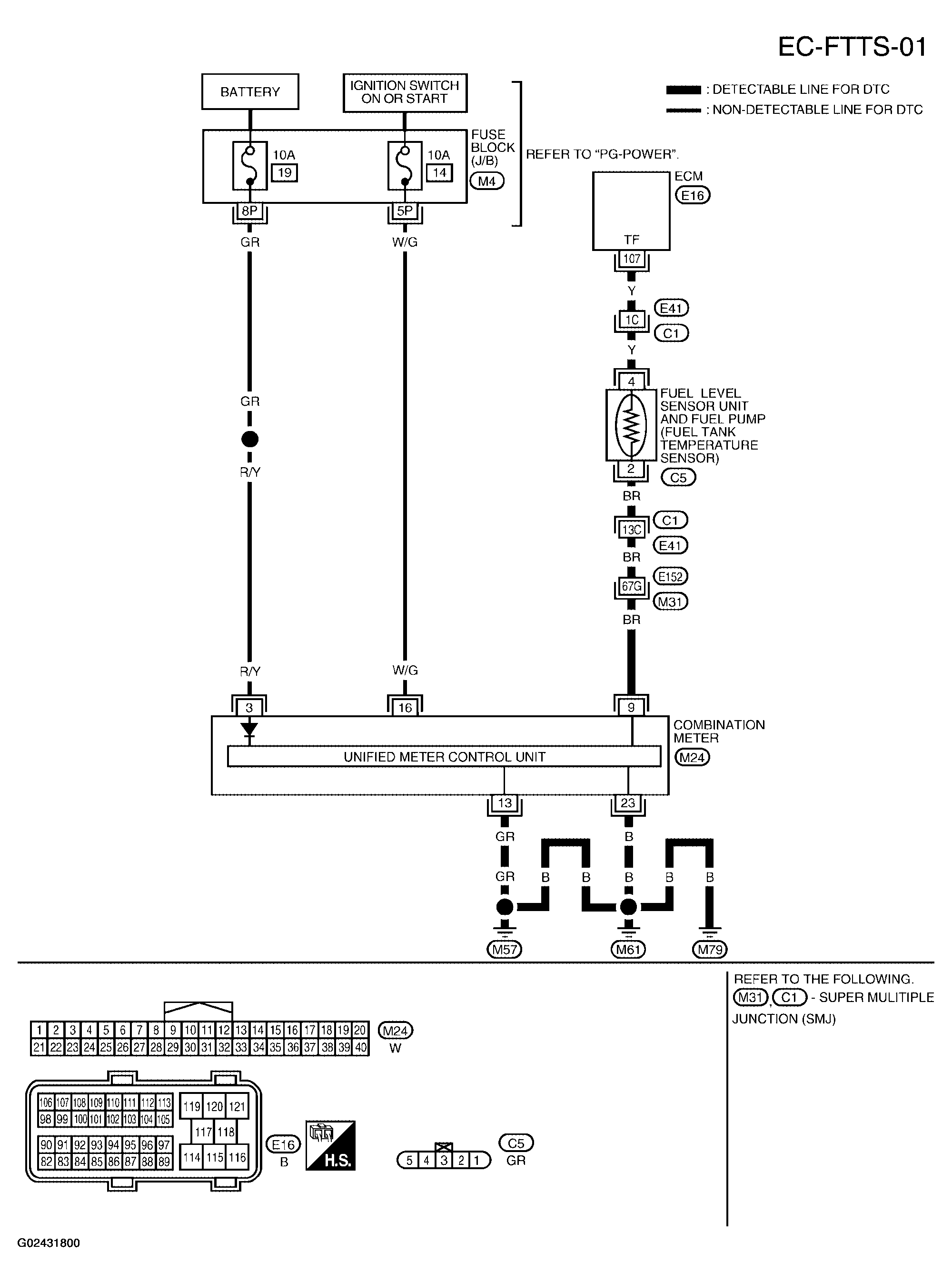 G02431800