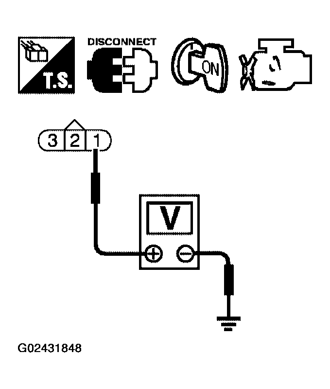 G02431848