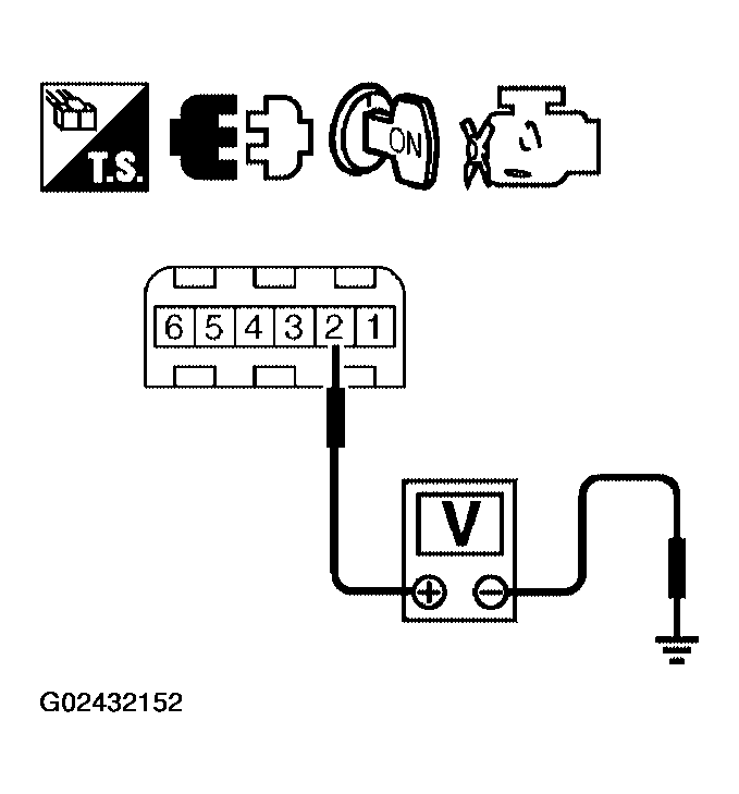 G02432152