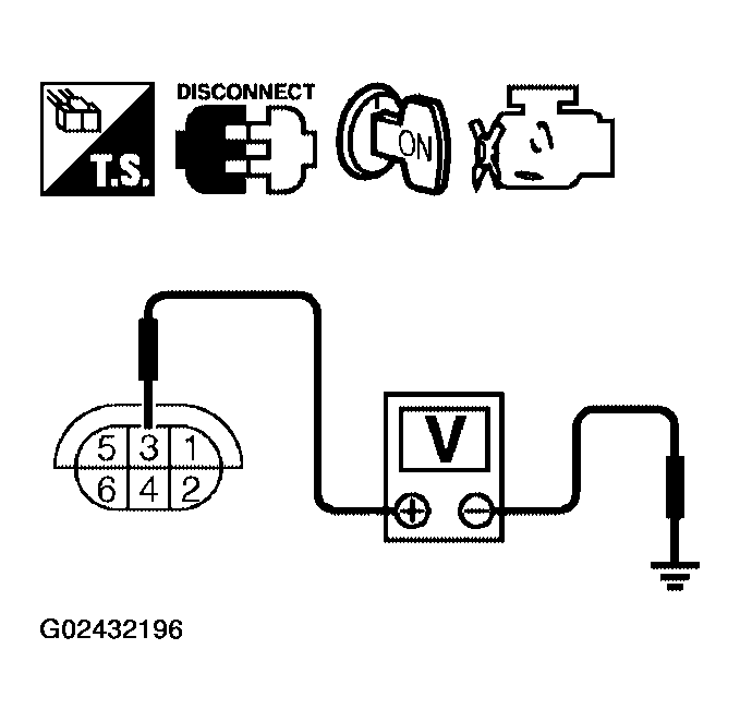 G02432196