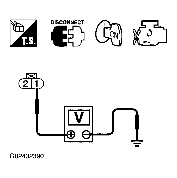 G02432390
