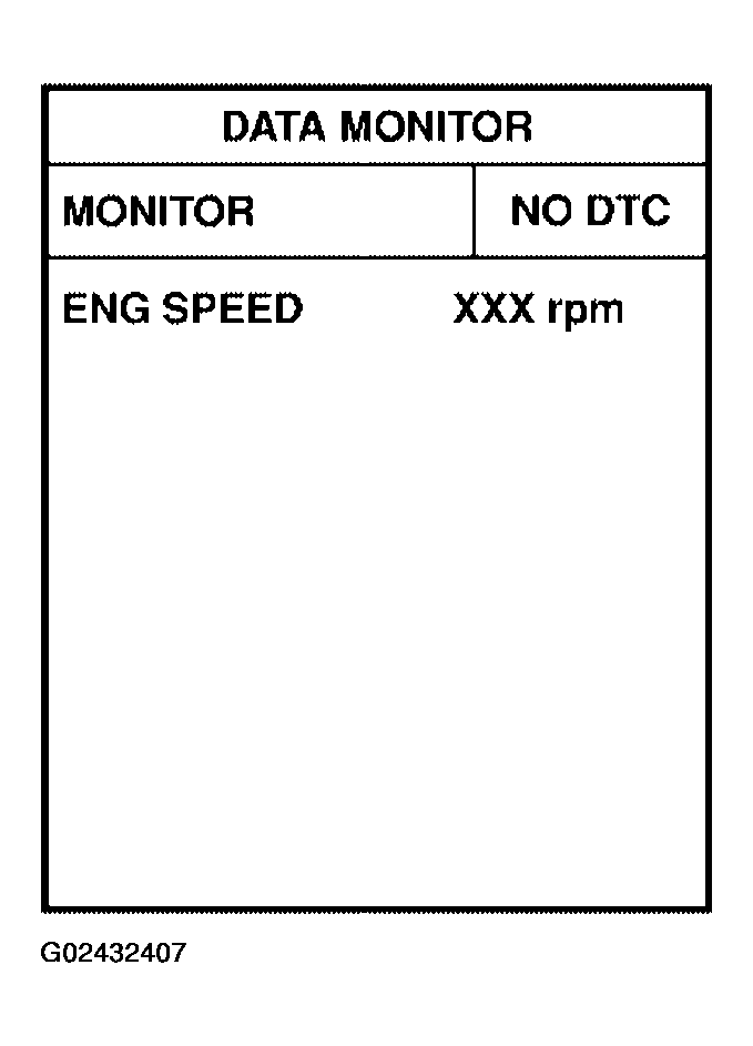 G02432407