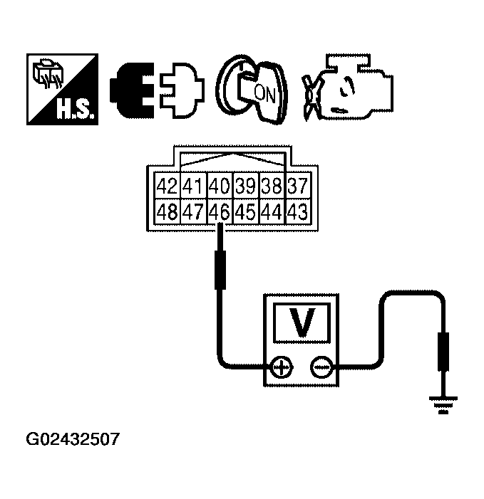 G02432507