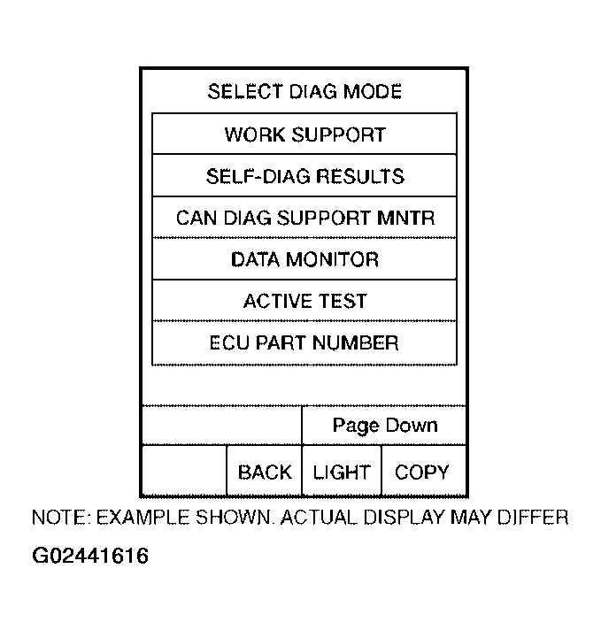 G02441616