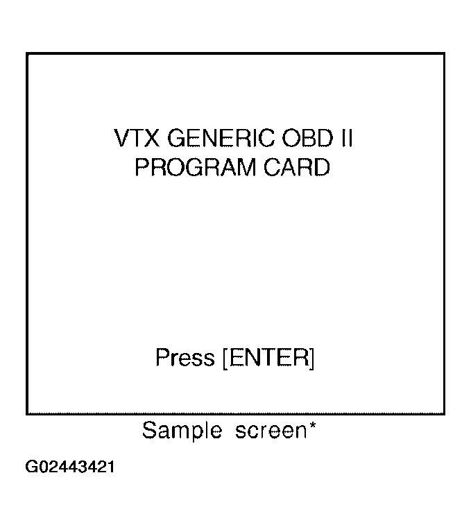 G02443421