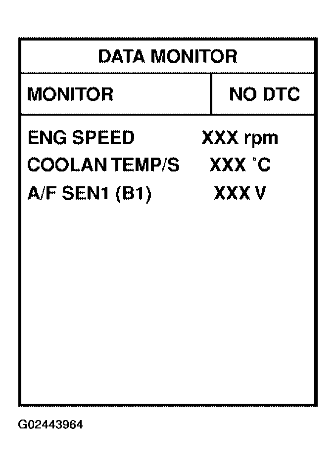 G02443964