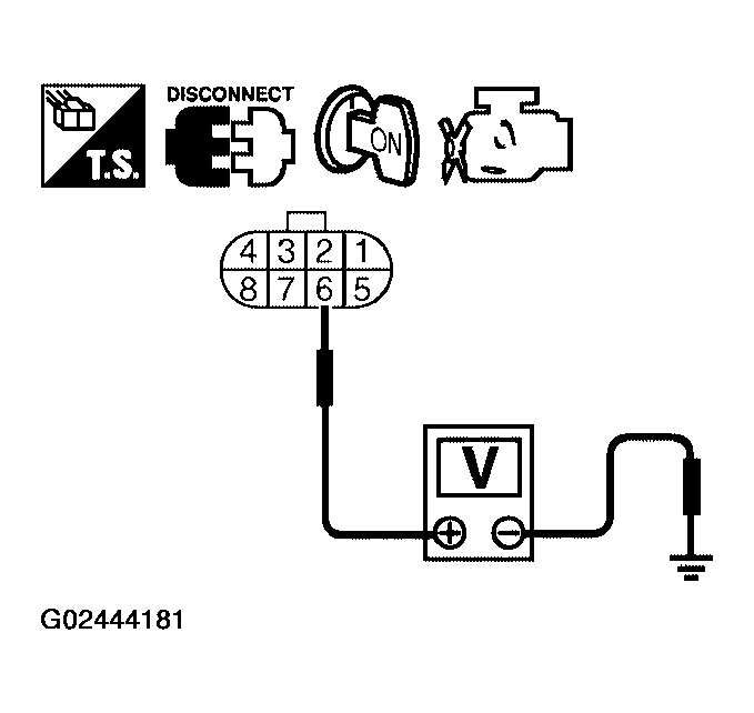 G02444181