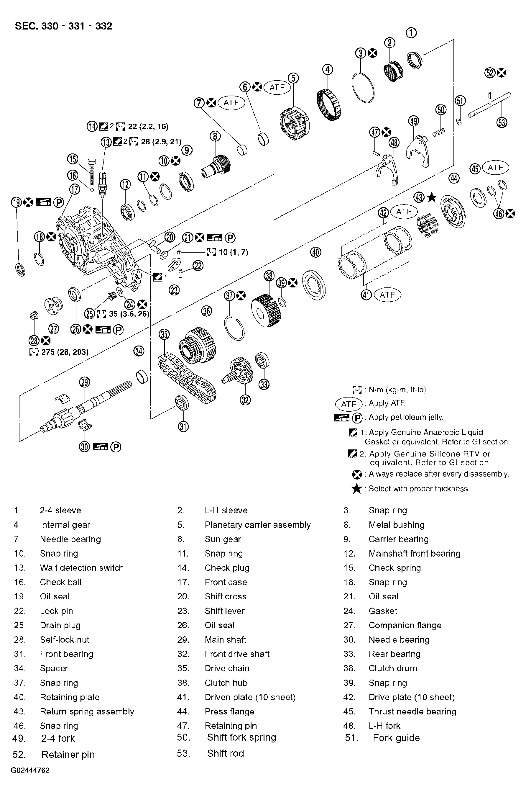 G02444762