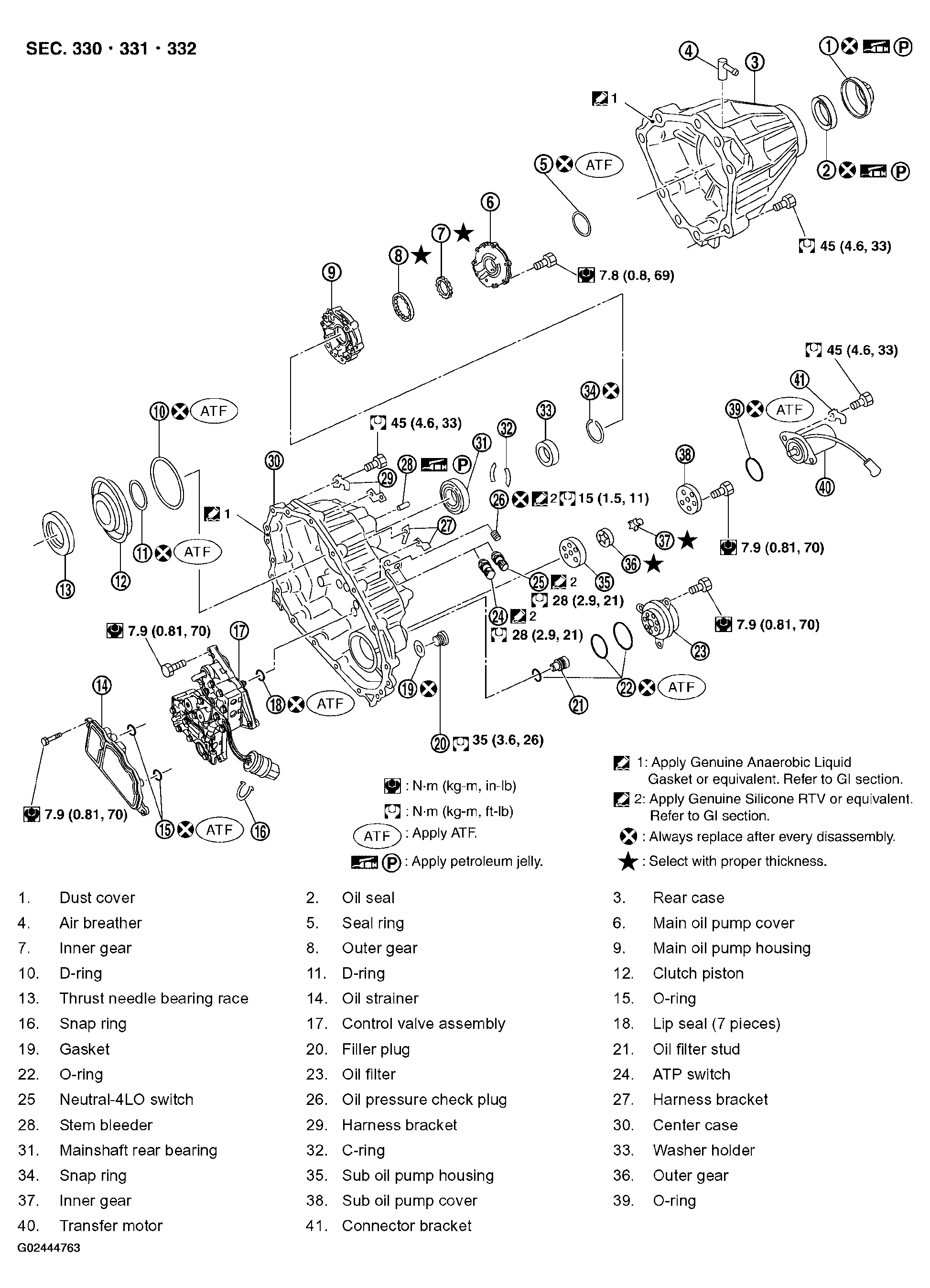 G02444763