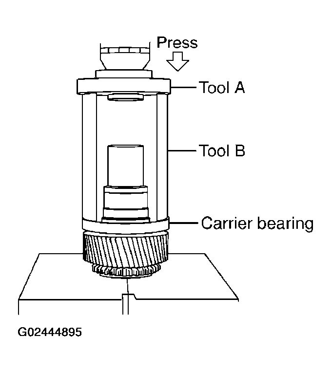 G02444895