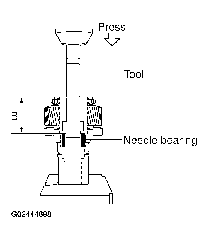 G02444898