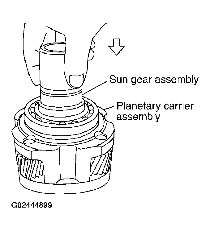 G02444899