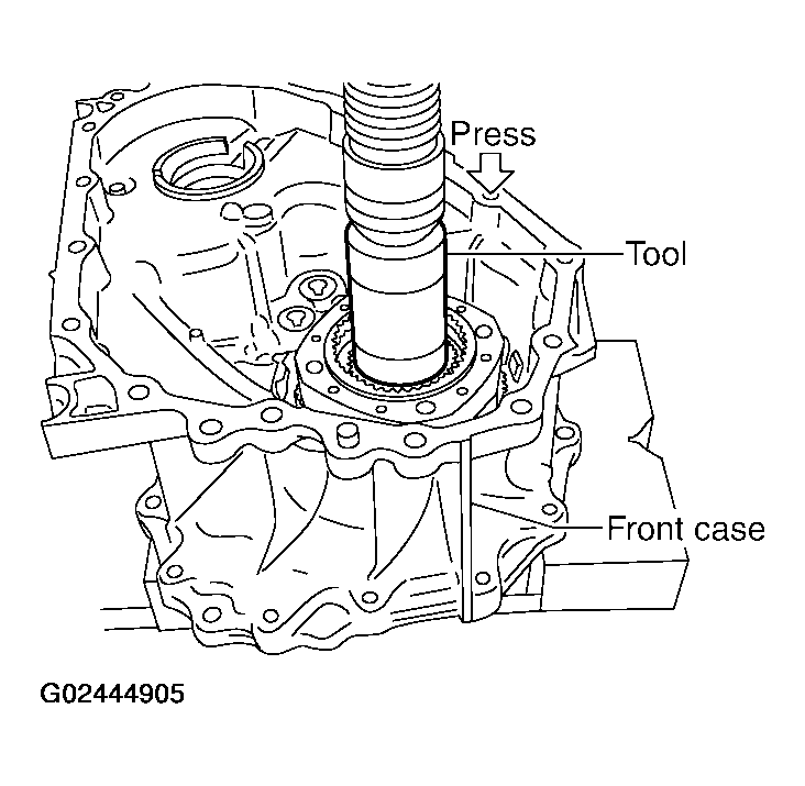 G02444905