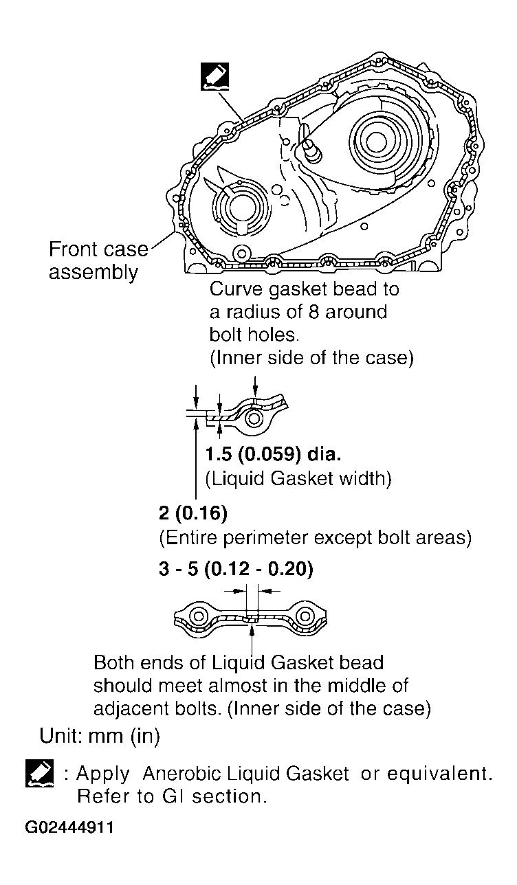 G02444911