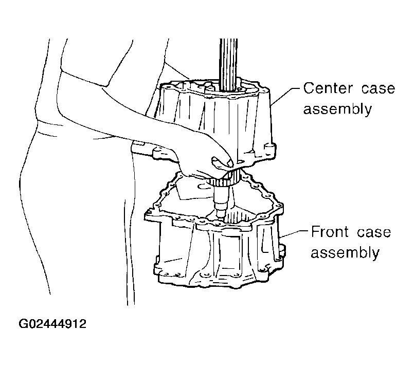 G02444912