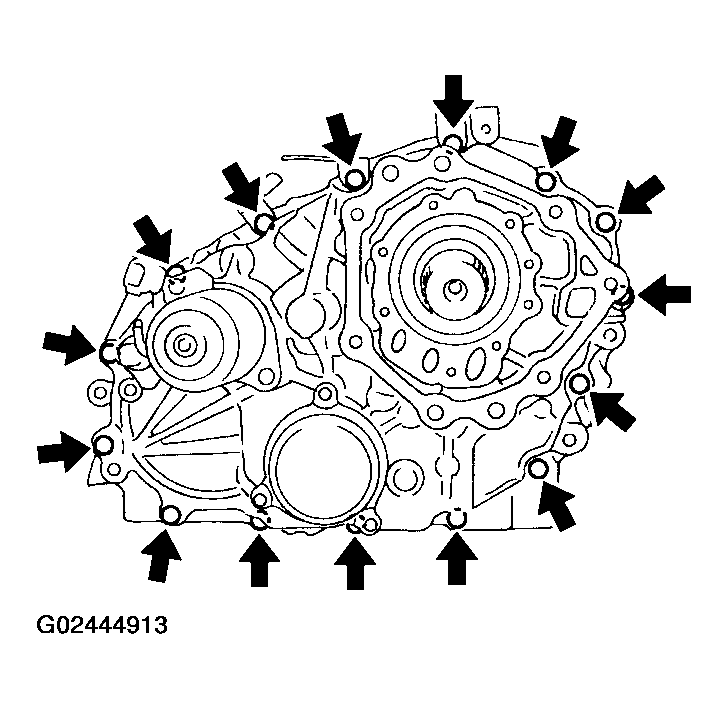 G02444913