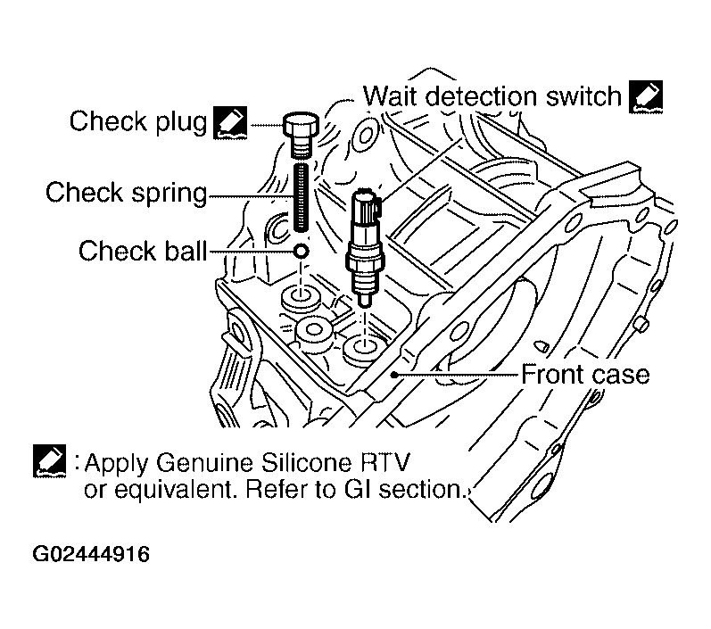 G02444916