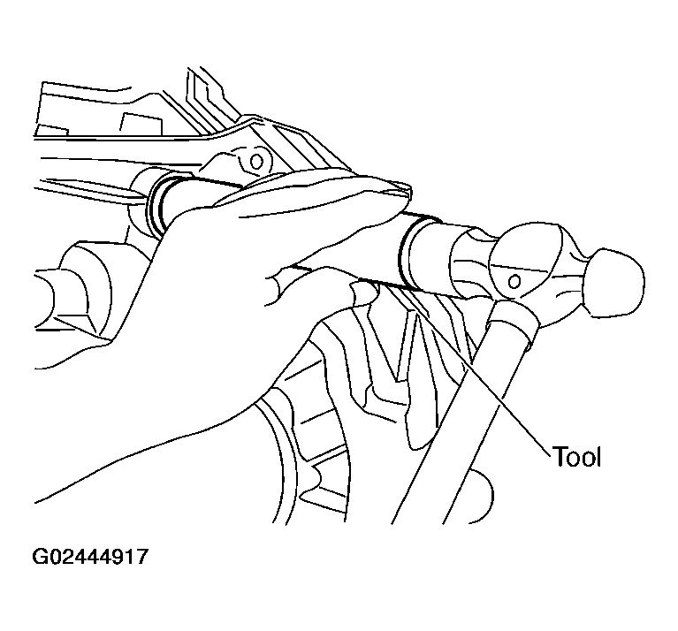 G02444917