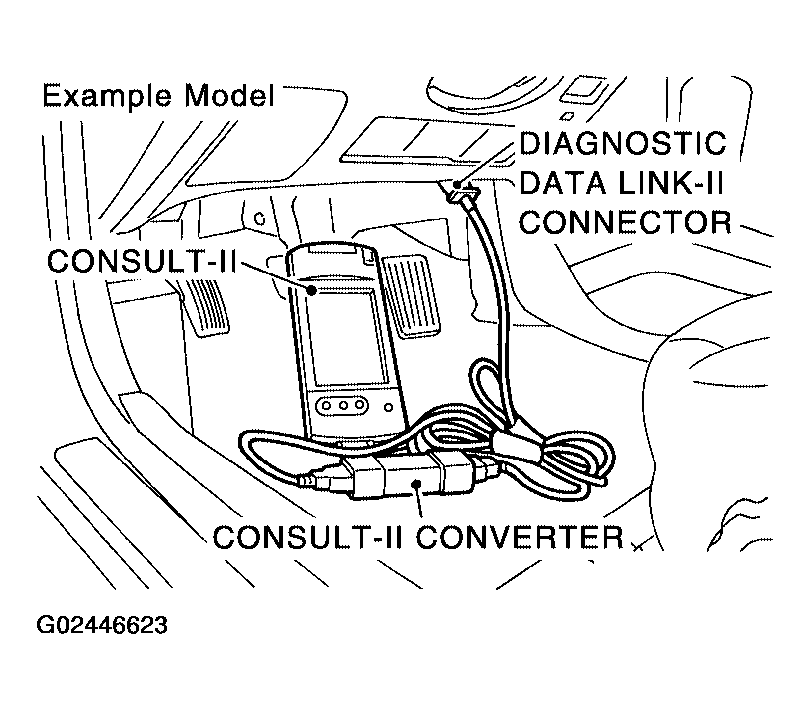 G02446623