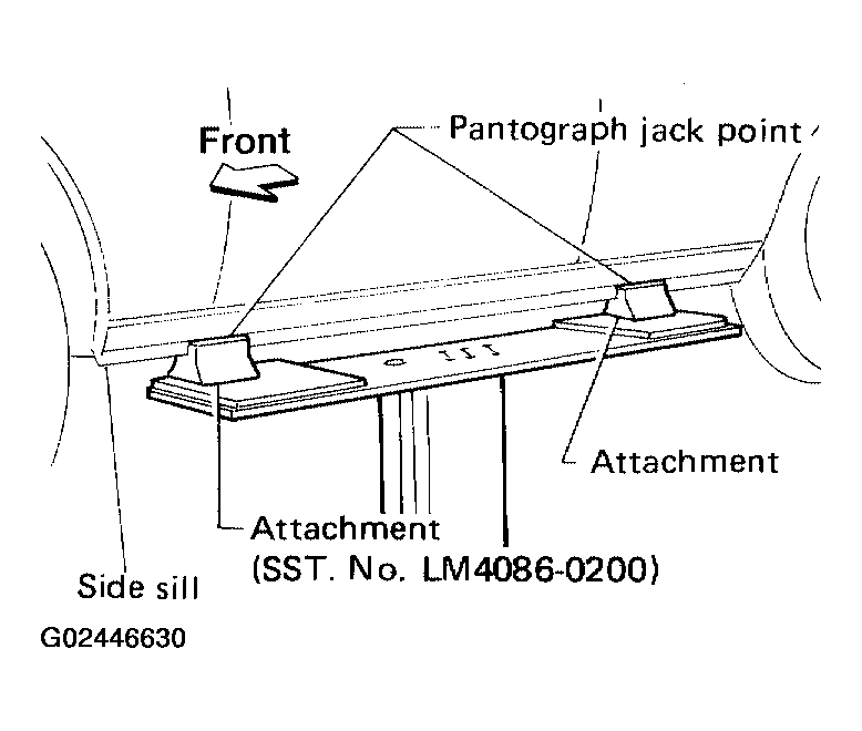 G02446630