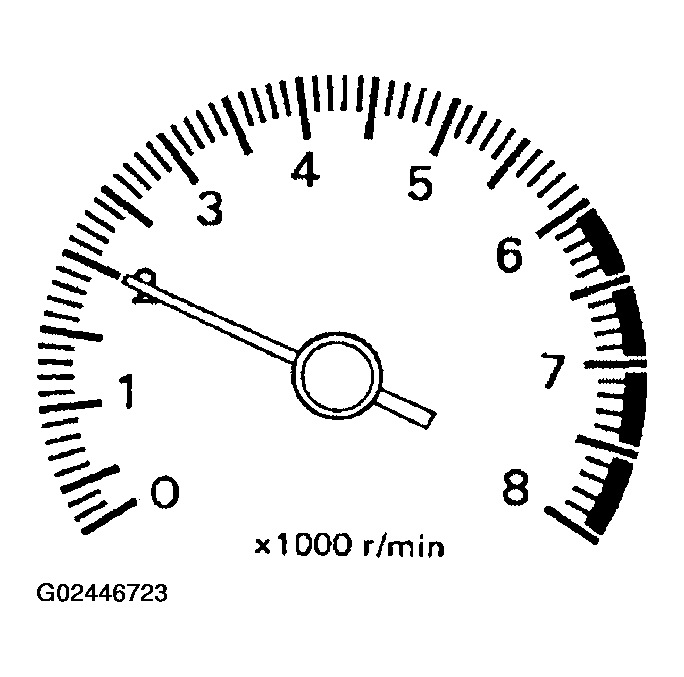 G02446723