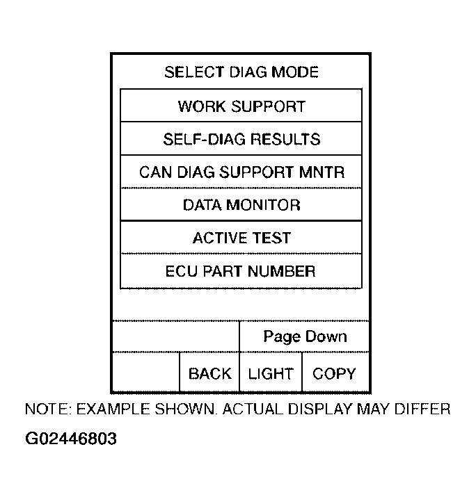 G02446803