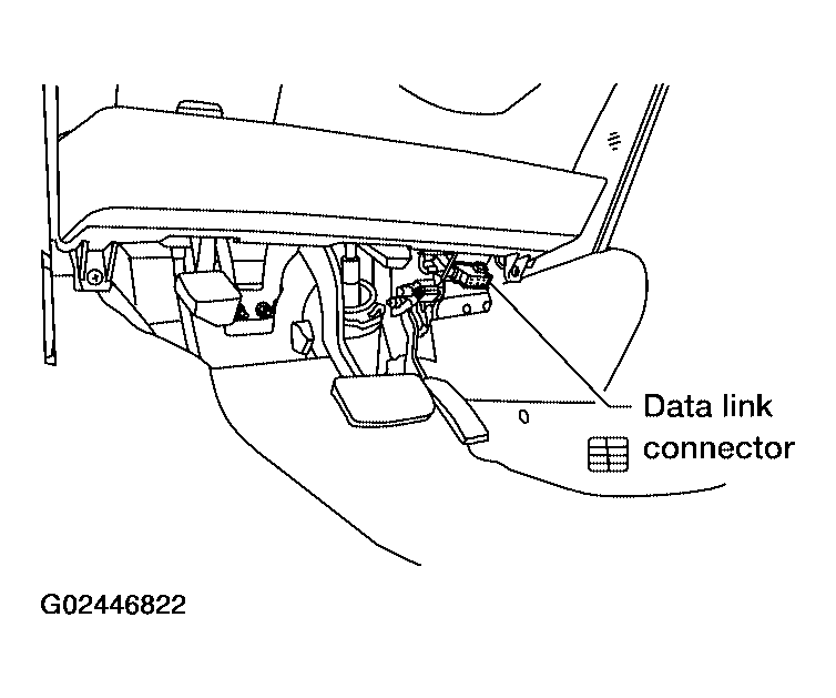 G02446822