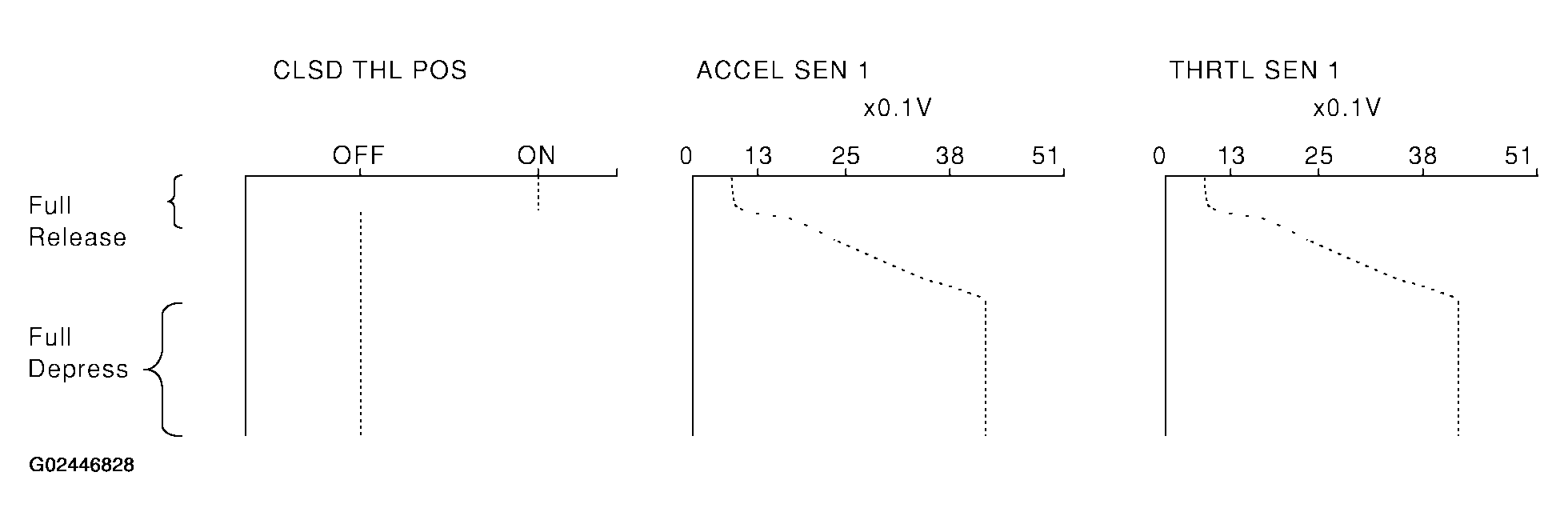 G02446828