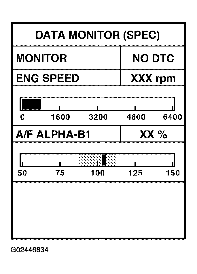 G02446834