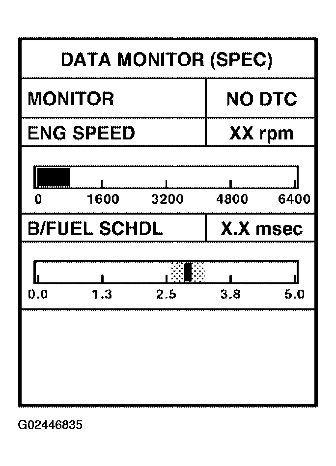 G02446835