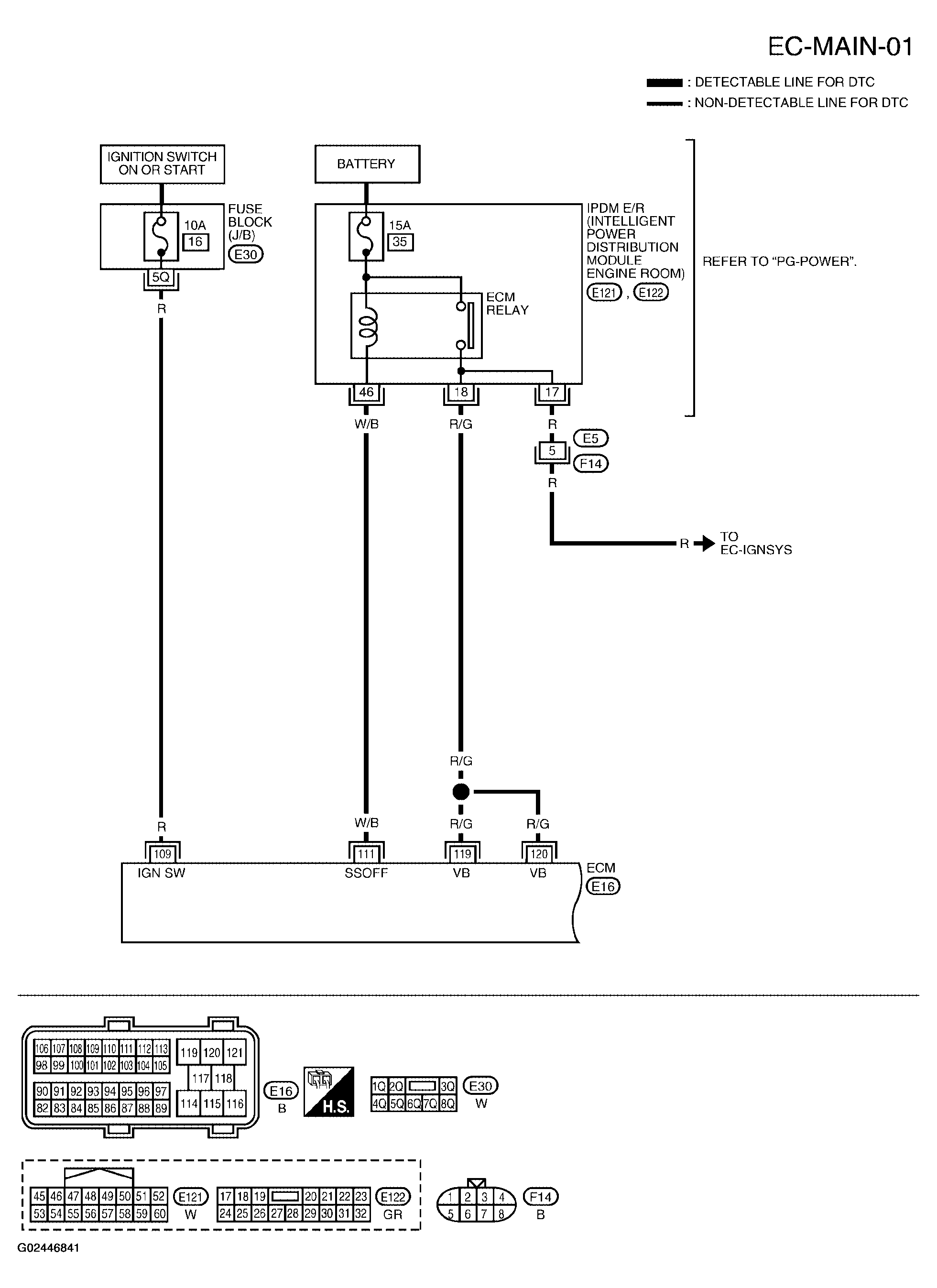 G02446841