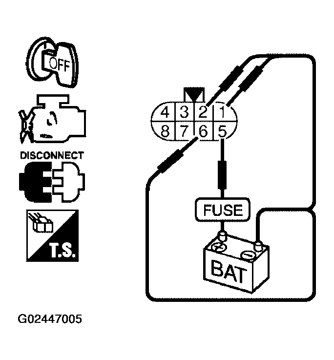 G02447005