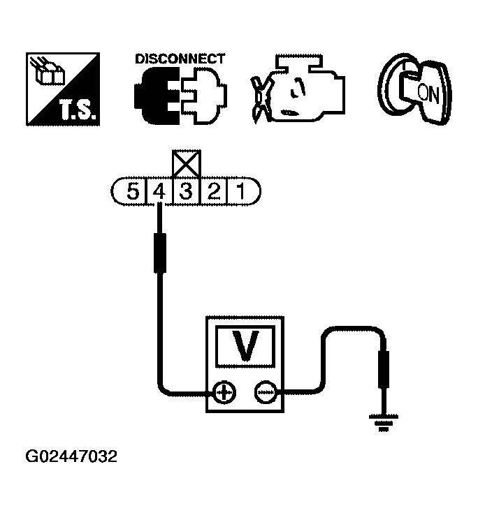 G02447032