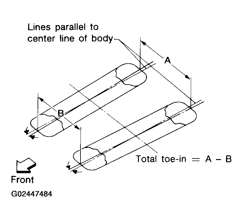 G02447484
